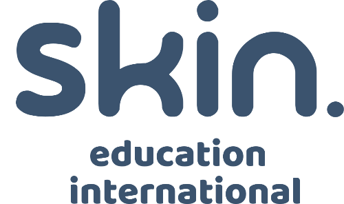 Skin Education International