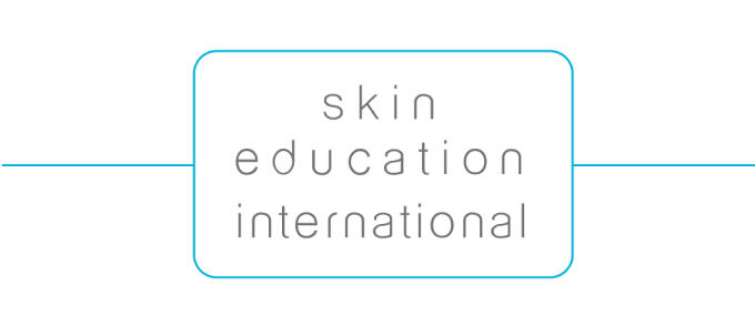 Skin Education International